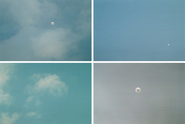 drives still composite